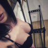Фото Полина