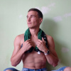 Фото Дима