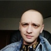 Фото Пурум пуп пумыч