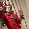 Фото объявления Денис — 1