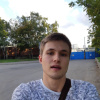 Фото Михаил