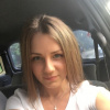 Фото Полина