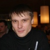 Фото объявления Leonid — 1