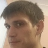 Фото Андрей