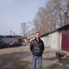 Фото Алексей