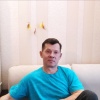 Фото объявления Сергей — 1