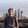 Фото объявления Max — 1