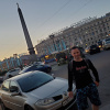Фото объявления Валерий — 1