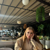 Фото Галина