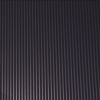 Фото объявления Данил — 1