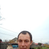 Фото Сергей