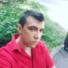 Фото объявления Василий — 1