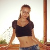 Фото КАТЯ