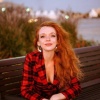 Фото Оксана