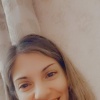 Фото объявления Лариса — 1