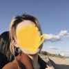 Фото Соня