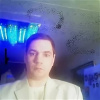 Фото Вячеслав
