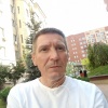 Фото объявления Макс — 1