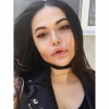 Фото Ирина