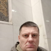 Фото объявления Василий — 1