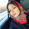 Фото Кира