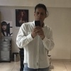 Фото объявления Николай — 1