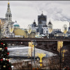 Фото Денис