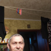 Фото объявления Сергей — 1