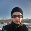 Фото Владимир