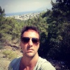Фото Yarik