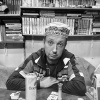 Фото объявления Владимир — 1