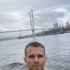 Фото объявления Роман — 1