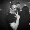 Фото объявления Сергей — 1