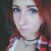 Фото Диана