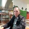 Фото Вадим