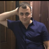 Фото Максим