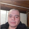 Фото Олег
