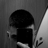 Фото объявления Максим — 1