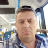 Фото Василий