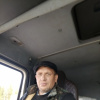 Фото Дальнобой
