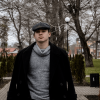 Фото объявления Артур — 1
