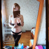 Фото Киска