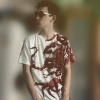 Фото Пётр