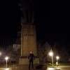 Фото объявления Даниил — 1