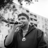 Фото объявления Сергей — 1