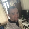 Фото объявления Илья — 1