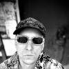 Фото объявления Алексей — 1