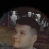 Фото Том