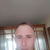 Фото Дмитрий