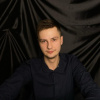 Фото объявления MadМакс — 1